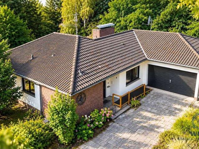 Haus zum Kaufen in Püttlingen 399.000,00 EUR 206.76 m²