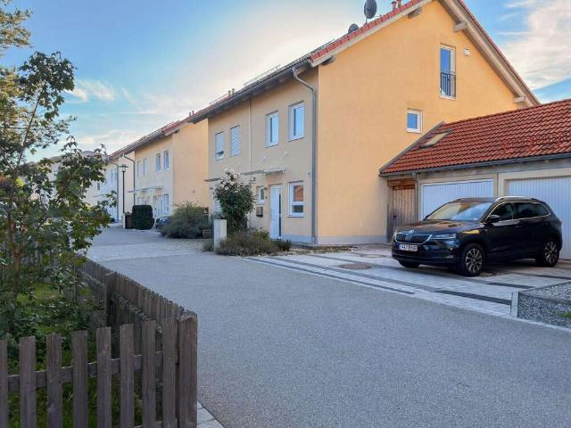 Haus zum Kaufen in Putzbrunn 1.095.000,00 EUR 133.32 m²