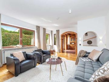 Haus zum Kaufen in Putzbrunn 1.095.000,00 EUR 155.22 m²