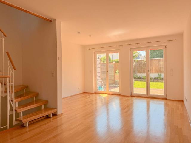 Haus zum Kaufen in Putzbrunn 1.150.000,00 EUR 133.32 m²