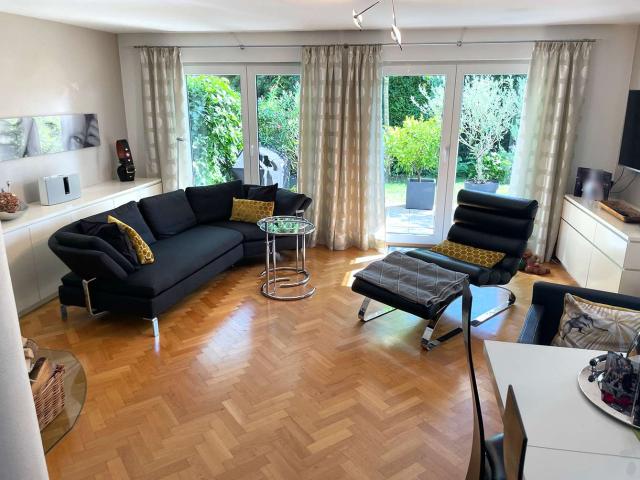 Haus zum Kaufen in Putzbrunn 1.520.000,00 EUR 150 m²