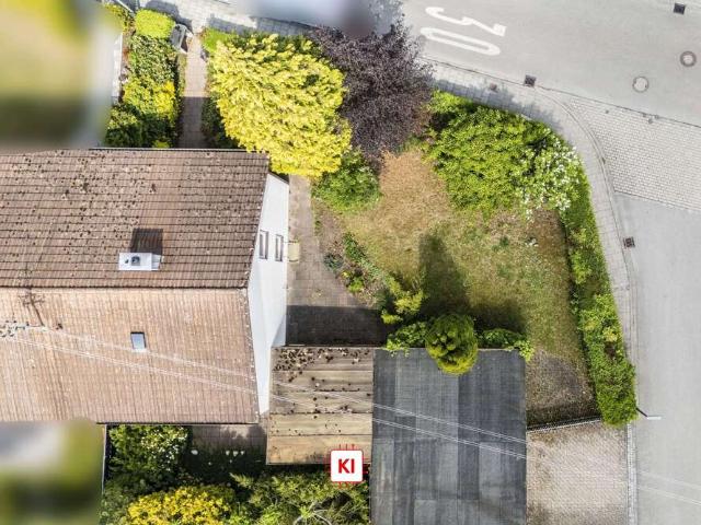 Haus zum Kaufen in Putzbrunn 540.000,00 EUR 114.28 m²
