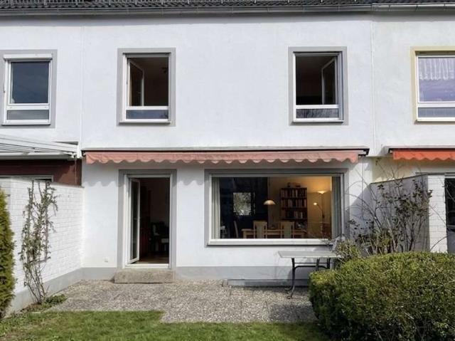 Haus zum Kaufen in Putzbrunn 645.000,00 EUR 122 m²