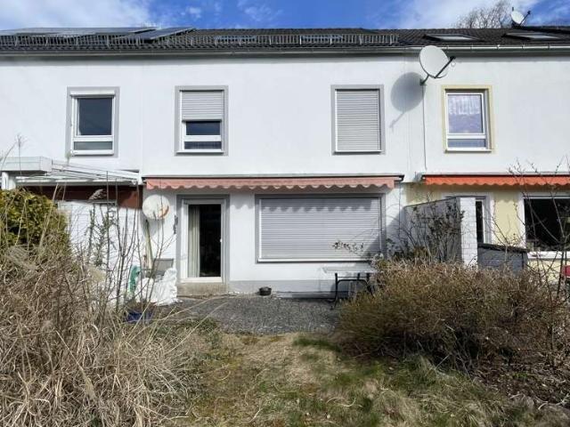 Haus zum Kaufen in Putzbrunn 645.000,00 EUR 122 m²