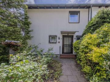 Haus zum Kaufen in Putzbrunn 790.000,00 EUR 114.28 m²