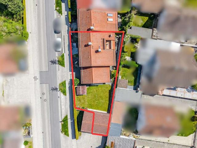 Haus zum Kaufen in Putzbrunn 930.000,00 EUR 155.22 m²