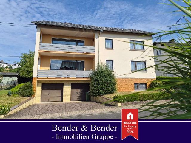 Haus zum Kaufen in Puderbach 359.000,00 EUR 200 m²