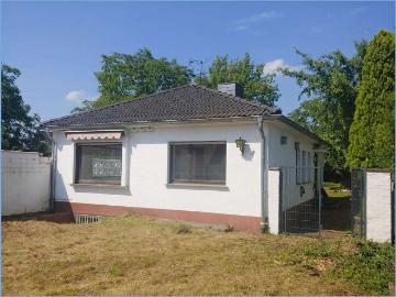 Altenhof, Pulheim, Bergisches Land, Nordrhein-Westfalen