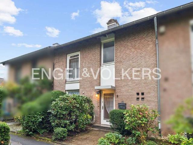 Haus zum Kaufen in Pulheim 425.000,00 EUR 122 m²