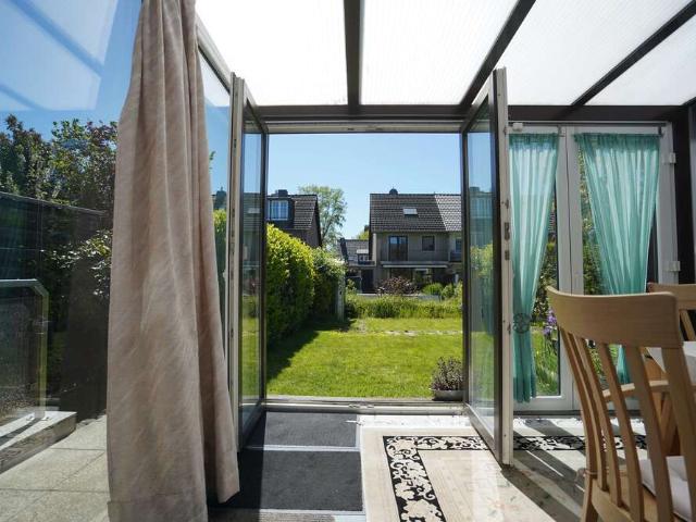 Haus zum Kaufen in Pulheim 448.000,00 EUR 121 m²