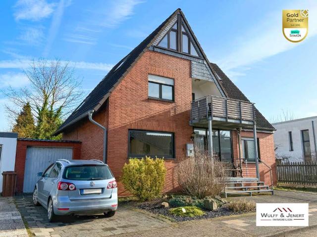 Haus zum Kaufen in Pulheim 449.000,00 EUR 133 m²