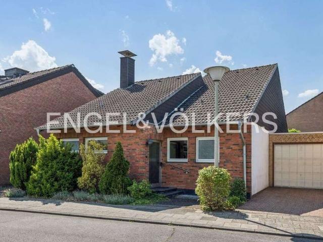 Haus zum Kaufen in Pulheim 475.000,00 EUR 103 m²