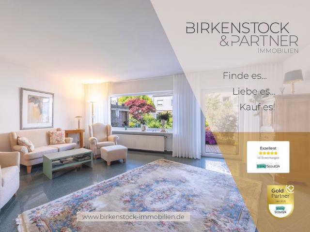 Haus zum Kaufen in Pulheim 530.000,00 EUR 117 m²