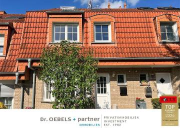Haus zum Kaufen in Pulheim 535.000,00 EUR 150.17 m²
