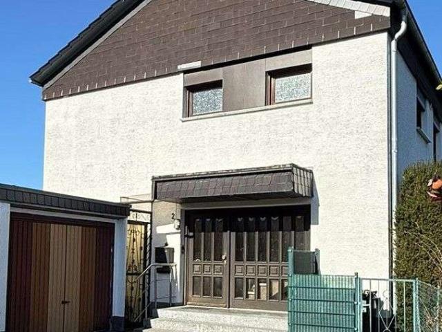 Haus zum Kaufen in Pulheim 599.000,00 EUR 136.94 m²