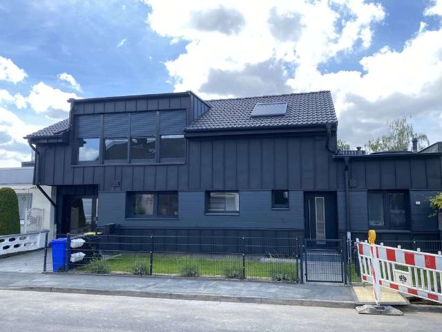 Haus zum Kaufen in Pulheim 599.000,00 EUR 137 m²