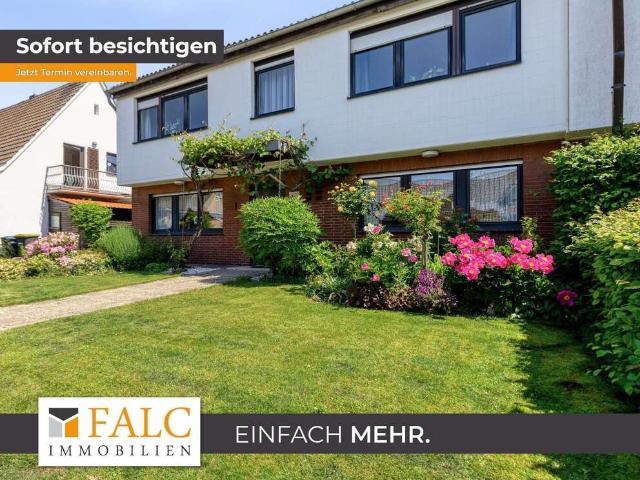 Haus zum Kaufen in Pulheim 599.000,00 EUR 233 m²