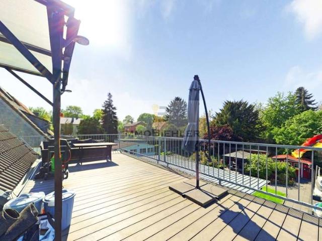 Haus zum Kaufen in Pulheim 629.000,00 EUR 155 m²