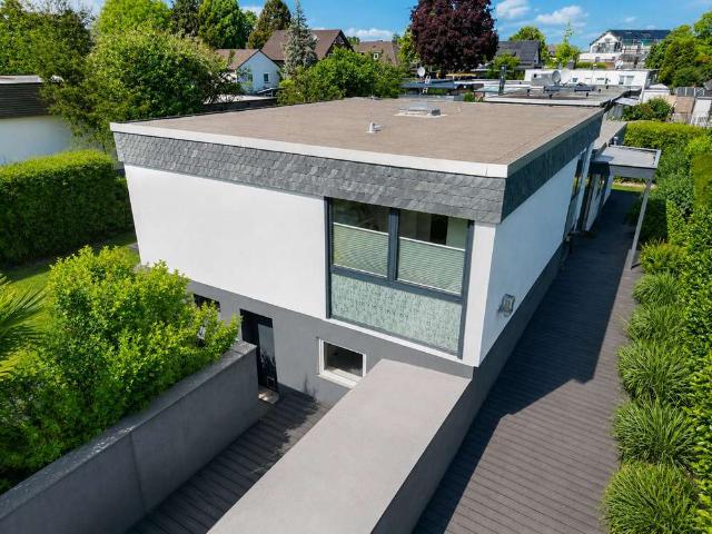 Haus zum Kaufen in Pulheim 649.000,00 EUR 131 m²