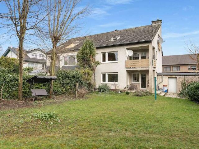 Haus zum Kaufen in Pulheim 649.000,00 EUR 178 m²