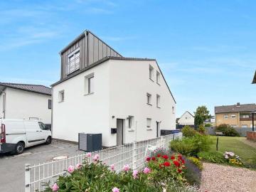 Haus zum Kaufen in Pulheim 655.000,00 EUR 121 m²