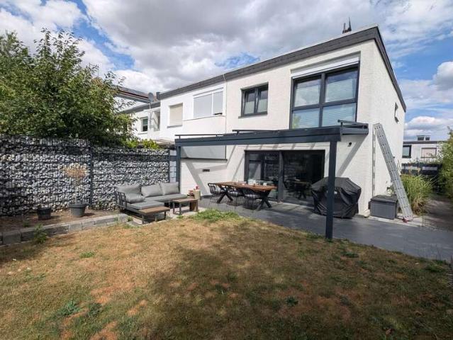 Haus zum Kaufen in Pulheim 695.000,00 EUR 126 m²