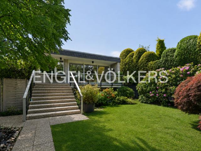 Haus zum Kaufen in Pulheim 695.000,00 EUR 200 m²