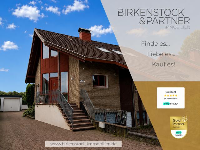 Haus zum Kaufen in Pulheim 799.000,00 EUR 226 m²