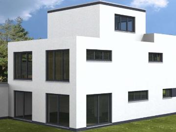 Haus kaufen in Freimersdorf