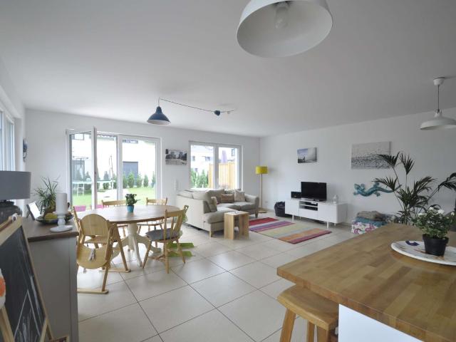 Haus zum Kaufen in Pulheim 1.130.000,00 EUR 190 m²
