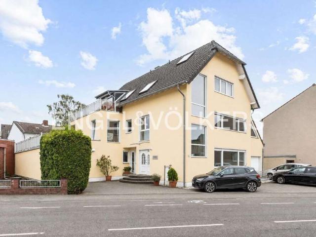 Haus zum Kaufen in Pulheim 1.250.000,00 EUR 409 m²