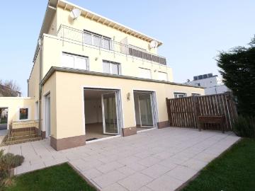 Geyen, Bergisches Land, Nordrhein-Westfalen