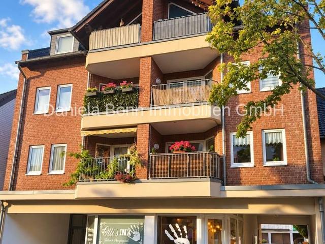 Haus zum Kaufen in Pulheim 1.695.000,00 EUR 365.29 m²