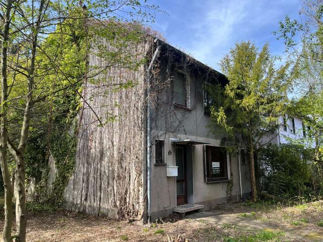 Haus zum Kaufen in Pulheim 265.000,00 EUR 89.47 m²