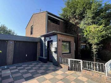 Haus zum Kaufen in Pulheim 359.900,00 EUR 106 m²