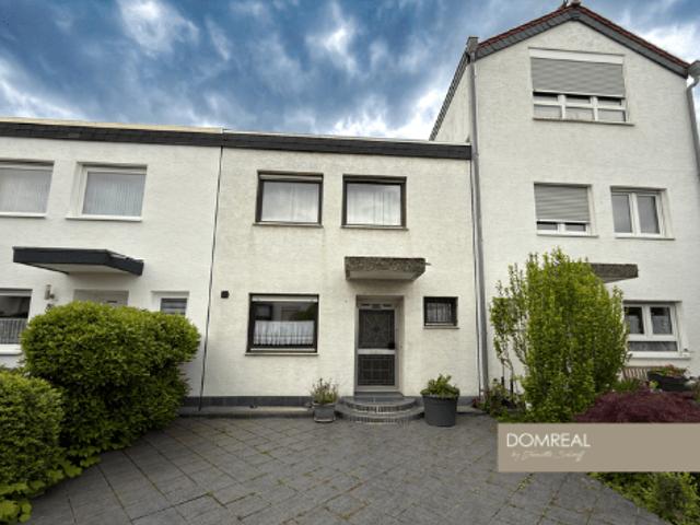 Haus zum Kaufen in Pulheim 369.000,00 EUR 110 m²