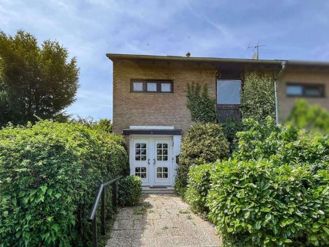 Haus zum Kaufen in Pulheim 369.000,00 EUR 113 m²
