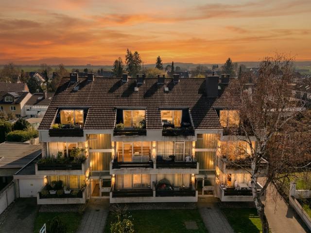 Haus zum Kaufen in Pulheim Brauweiler 1.280.000,00 EUR 542 m²