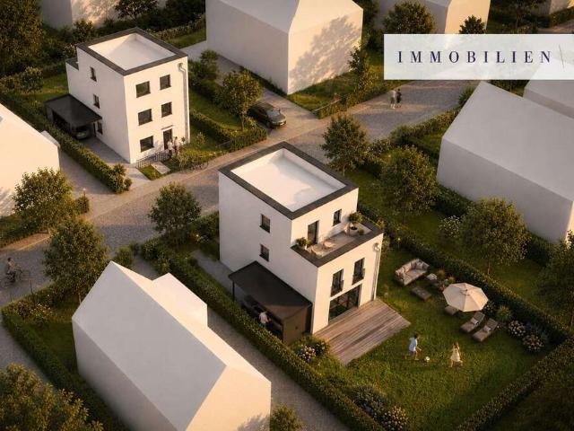 Haus zum Kaufen in Pulheim Brauweiler 900.000,00 EUR 182 m²