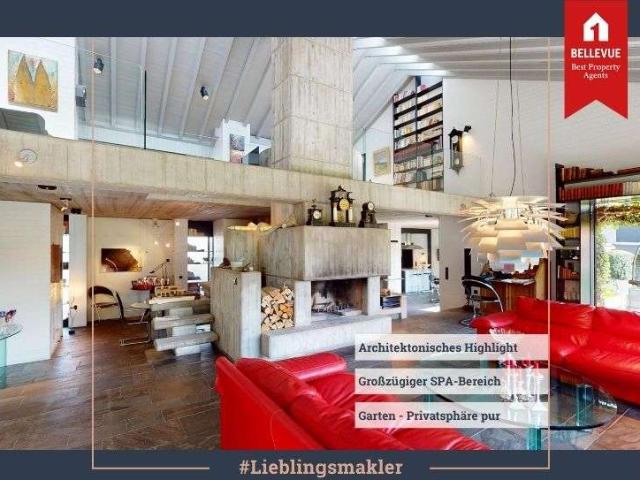 Haus zum Kaufen in Pulheim Dansweiler 1.190.000,00 EUR 232.74 m²