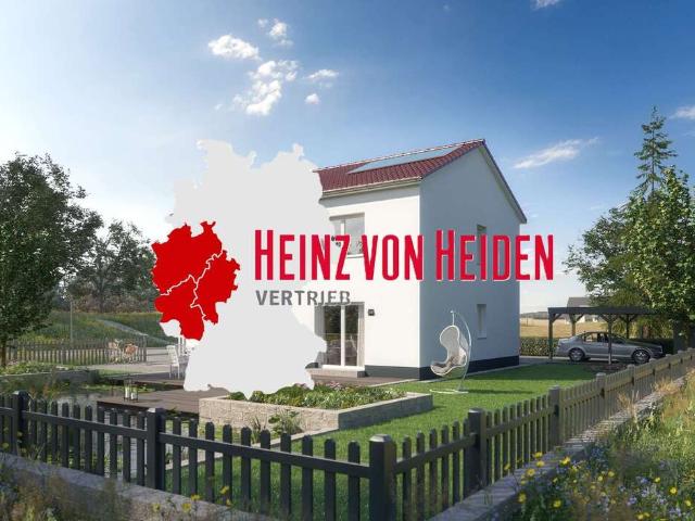 Haus zum Kaufen in Pulheim Dansweiler 718.000,00 EUR 159.46 m²