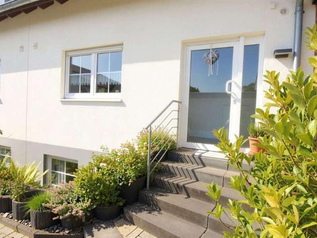 Haus zum Kaufen in Pulheim Sinthern 695.000,00 EUR 151 m²