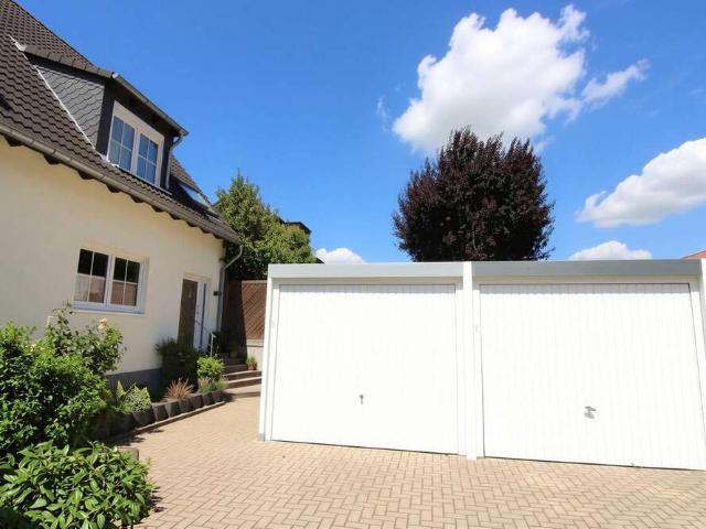 Haus zum Kaufen in Pulheim Sinthern 695.000,00 EUR 151 m²