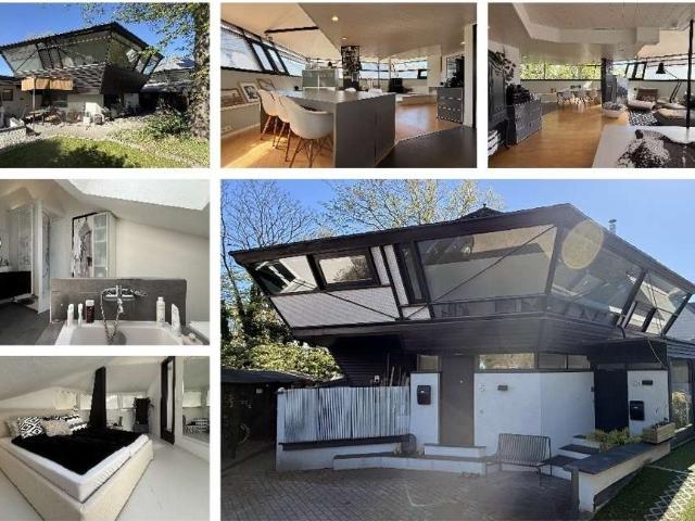 Haus zum Kaufen in Pulheim Sinnersdorf 749.000,00 EUR 183.79 m²
