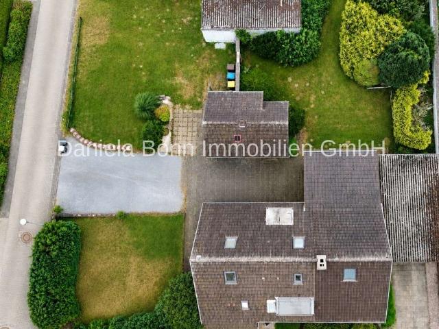 Haus zum Kaufen in Pulheim Stommeln 549.000,00 EUR 160 m²