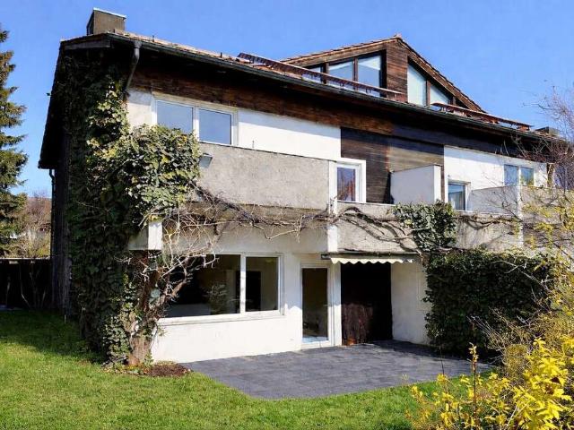 Haus zum Kaufen in Pullach 1.195.000,00 EUR 168 m²