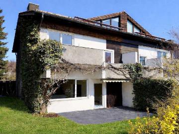 Haus zum Kaufen in Pullach 1.195.000,00 EUR 168 m²