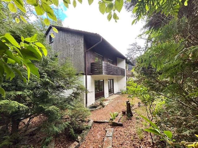 Haus zum Kaufen in Pullach im Isartal 1.190.000,00 EUR 125.24 m²