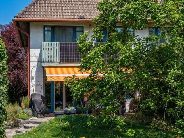 Haus zum Kaufen in Pullach im Isartal 1.400.000,00 EUR 150.57 m²