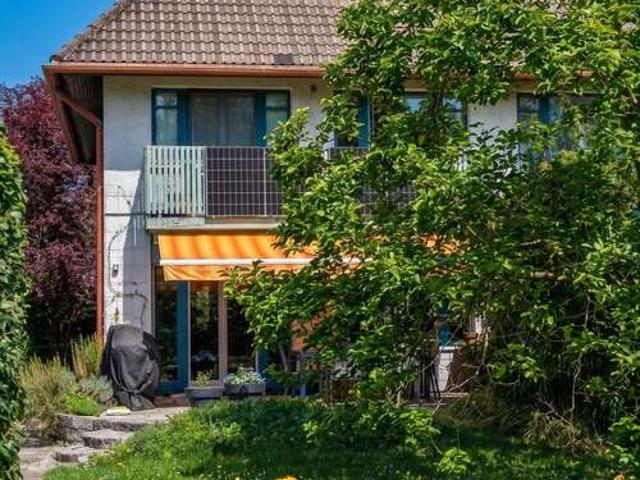 Haus zum Kaufen in Pullach im Isartal 1.400.000,00 EUR 150.57 m²